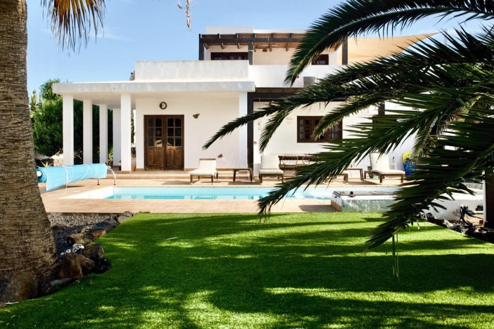 Studio | Pool | Indoor pool