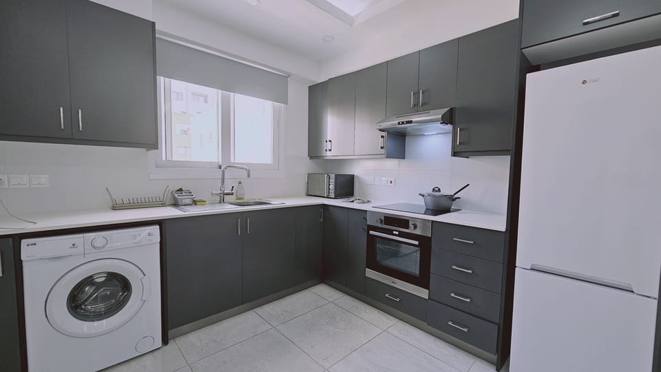 House | 2 bedrooms, soundproofing
