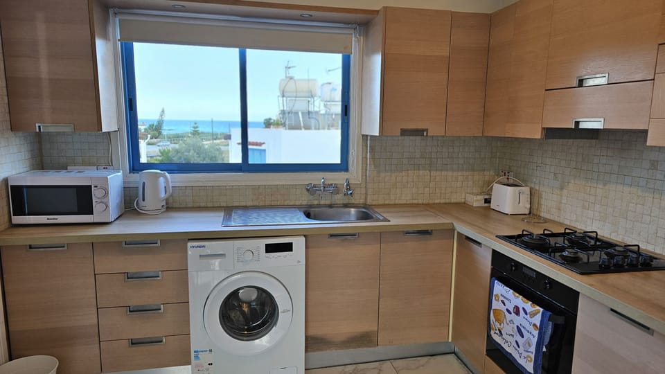 House | 2 bedrooms, soundproofing