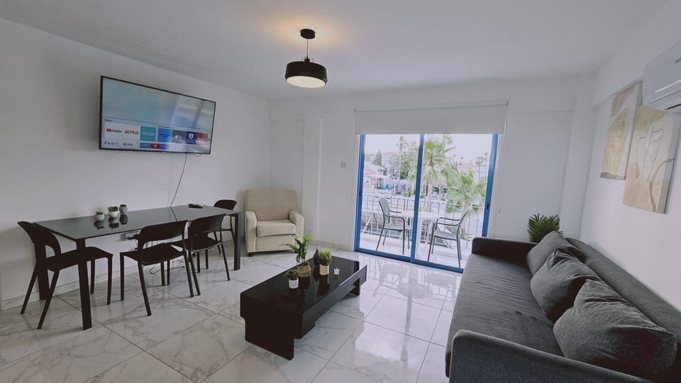 House | 2 bedrooms, soundproofing
