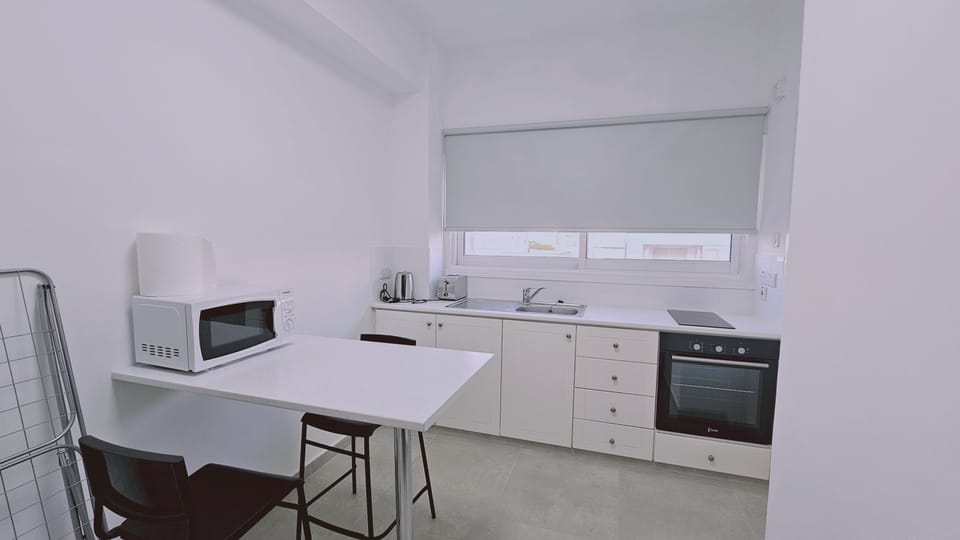 House | Private kitchen | Stovetop