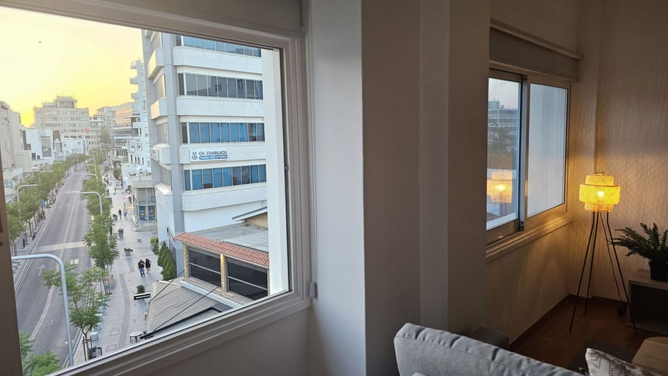 House | 2 bedrooms, soundproofing