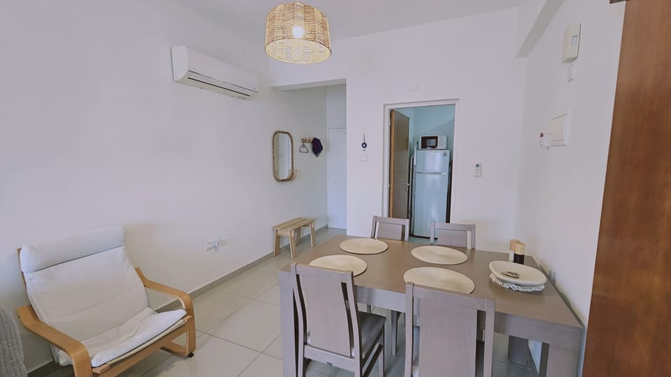 House | 2 bedrooms, soundproofing