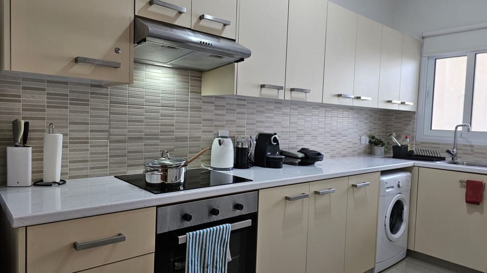 House | 2 bedrooms, soundproofing