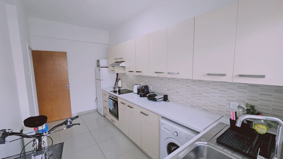 House | 2 bedrooms, soundproofing