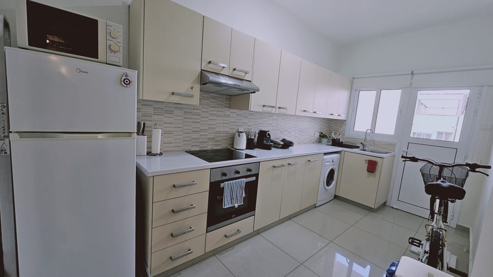 House | 2 bedrooms, soundproofing