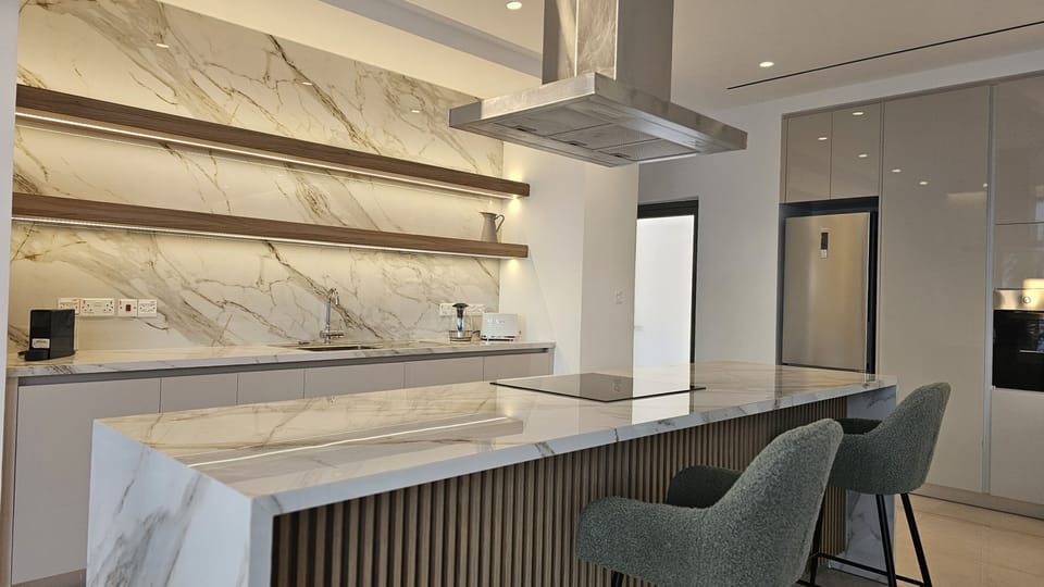 Villa | 3 bedrooms