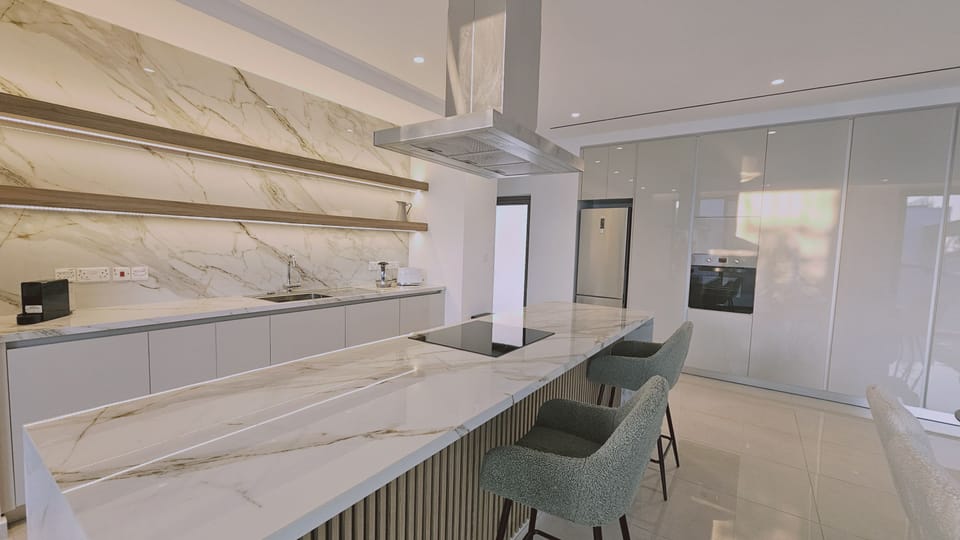 House | 3 bedrooms