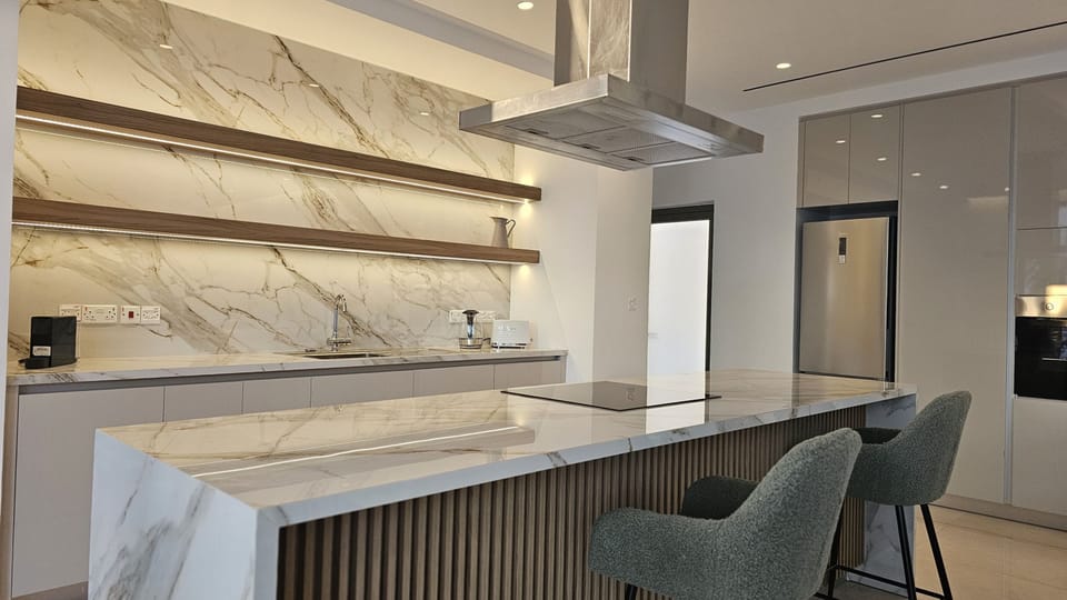 Villa | 3 bedrooms