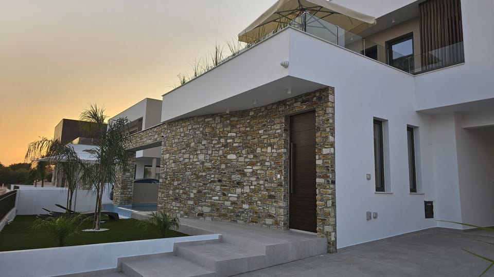 House | 3 bedrooms