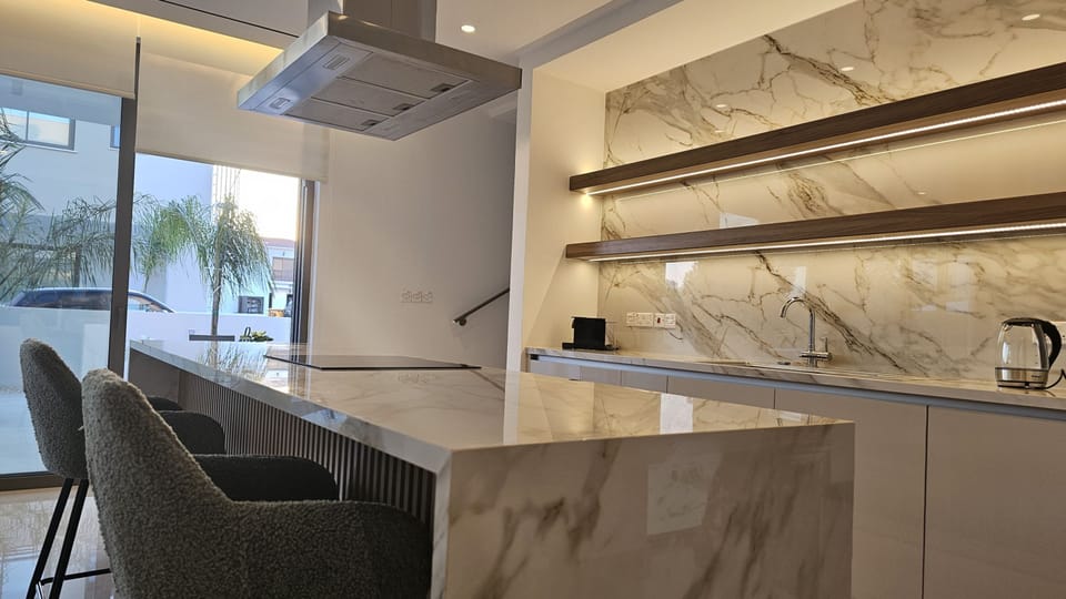 Villa | 3 bedrooms