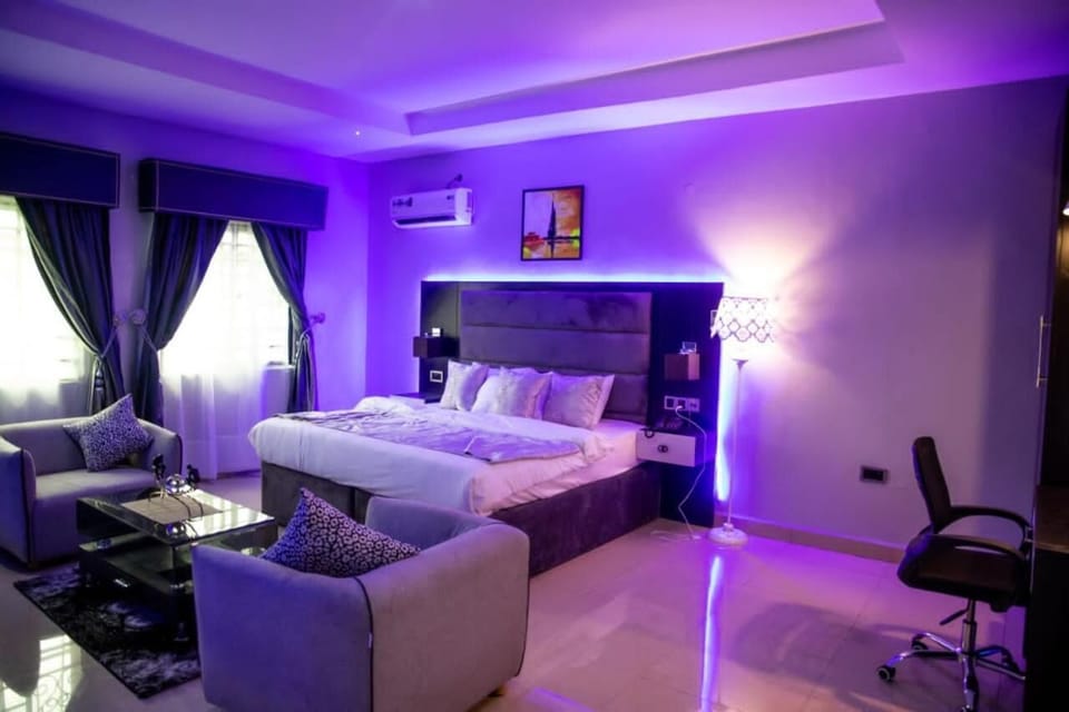 Economy Room, Balcony | Free WiFi