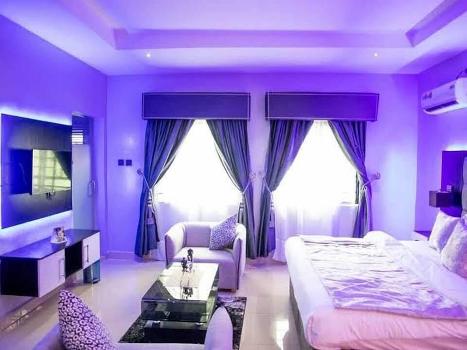 Economy Room, Balcony | Free WiFi