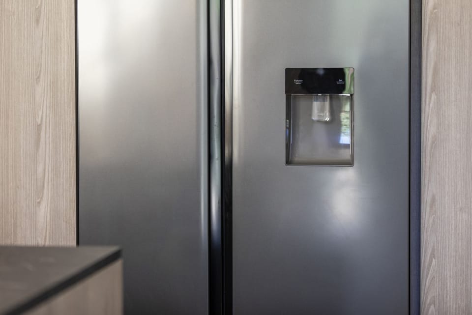 Elevator