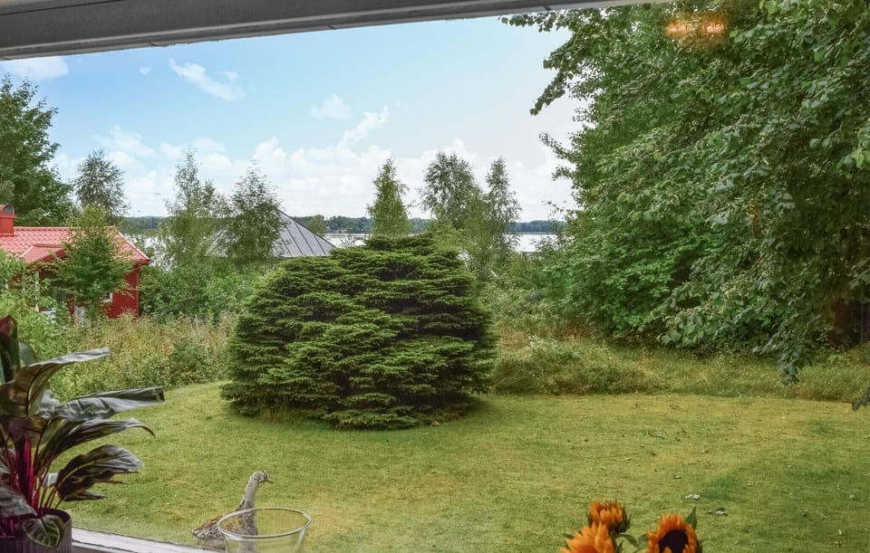 view-from-room