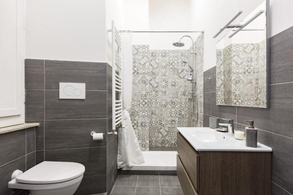 Bidet