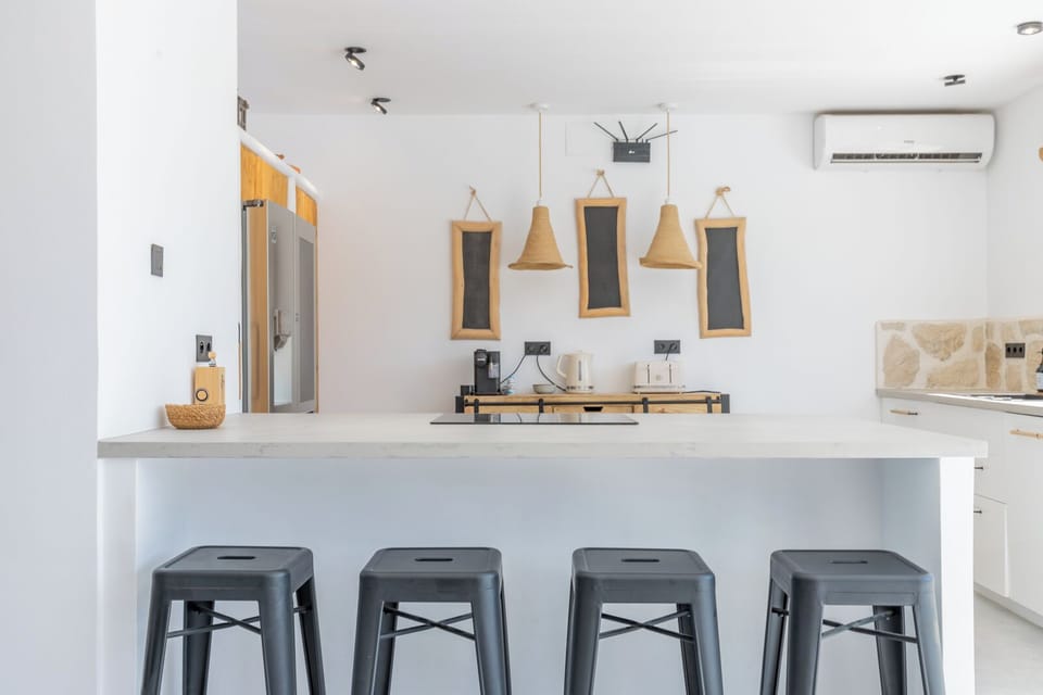 Cansalades 75