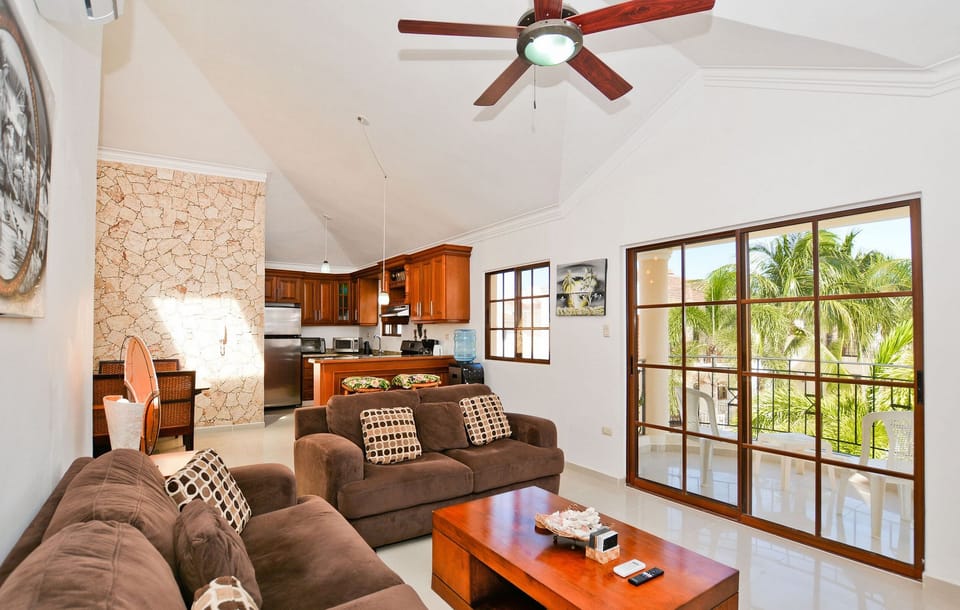 Living Room,TV and multimedia