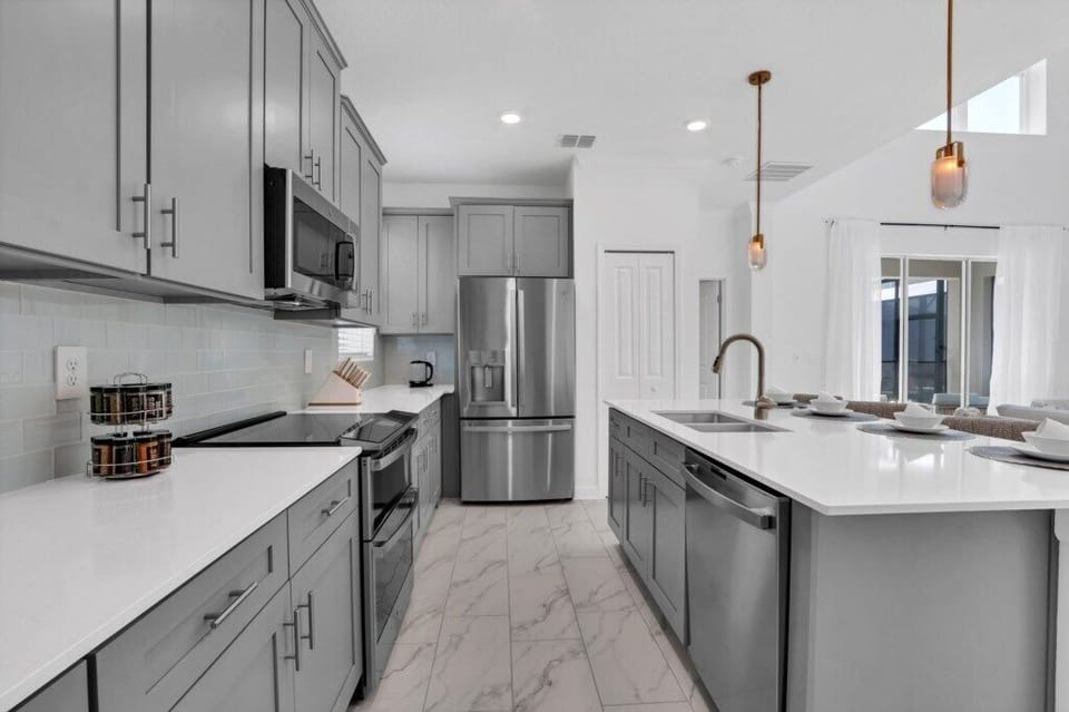 2669Petitionln,StoreyLake_18