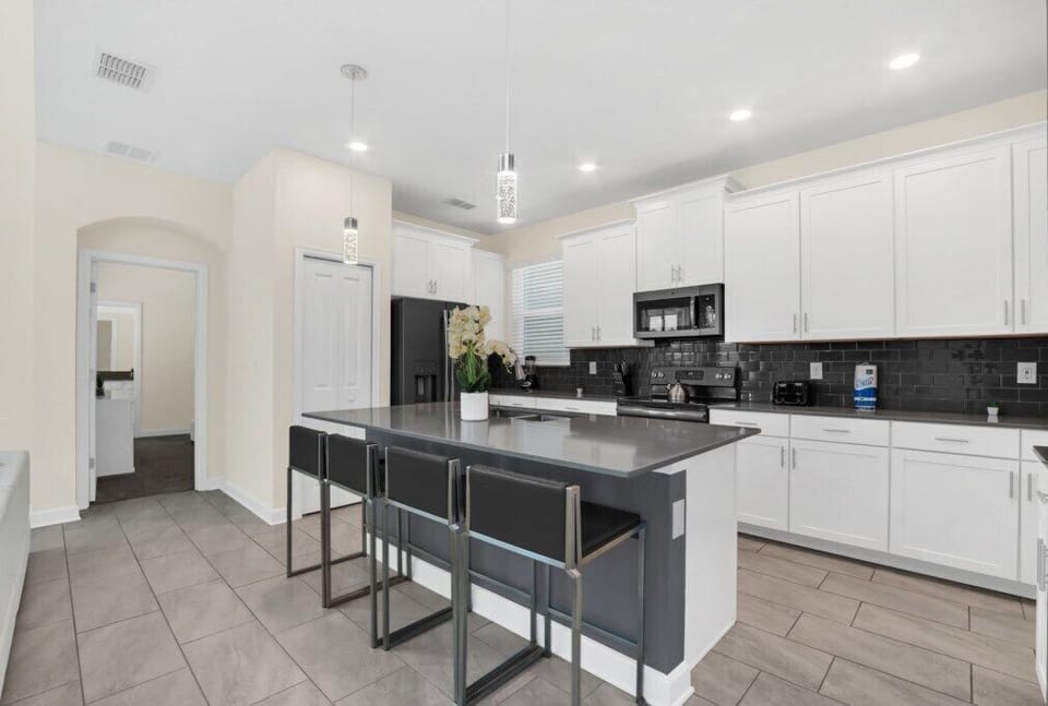 2775BookmarkDr,StoreyLake_15
