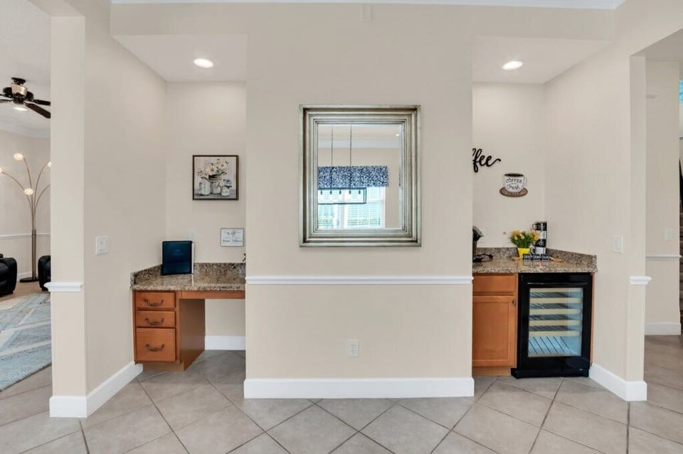 1421FairviewCir,Reunion_01.(6)