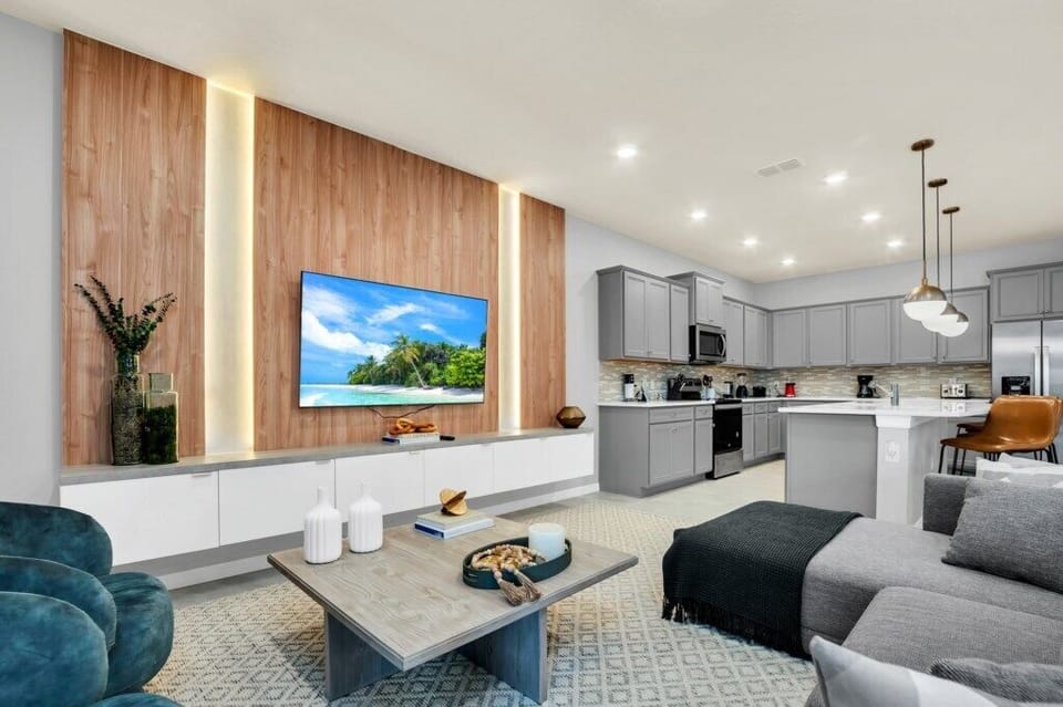 3001 Mahalo Dr_11.jpg