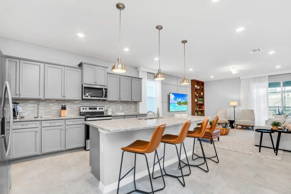 3516LavenderDr_06