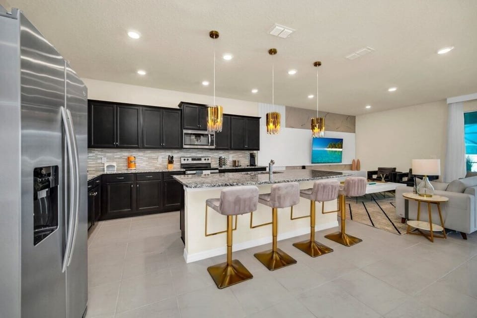 3616 Lily Lane_06.jpg
