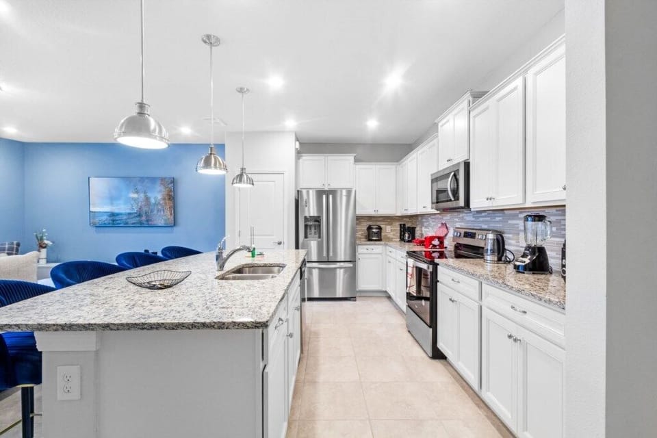 3966-lana-avenue--davenport--fl-33897---06