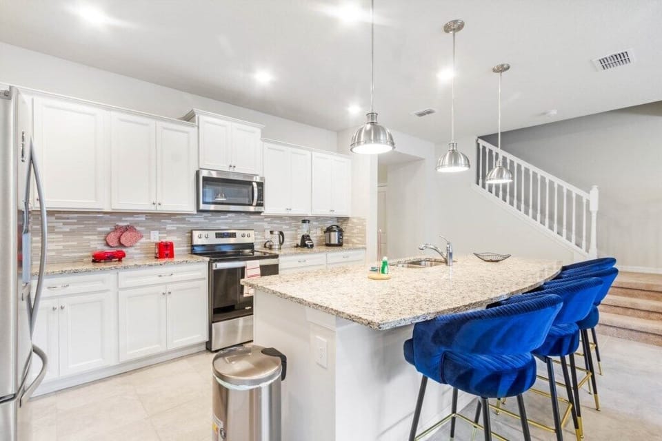 3966-lana-avenue--davenport--fl-33897---08