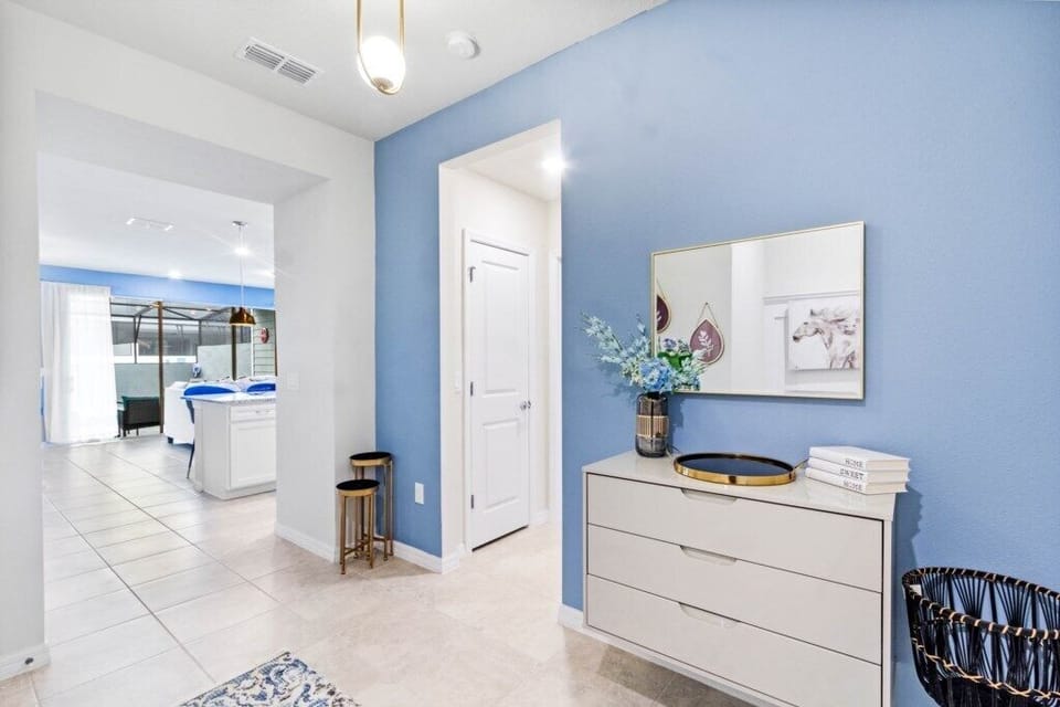 3966-lana-avenue--davenport--fl-33897---04