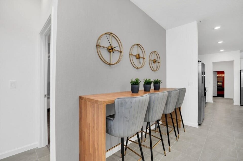 2395 Rama Dr_16.JPG