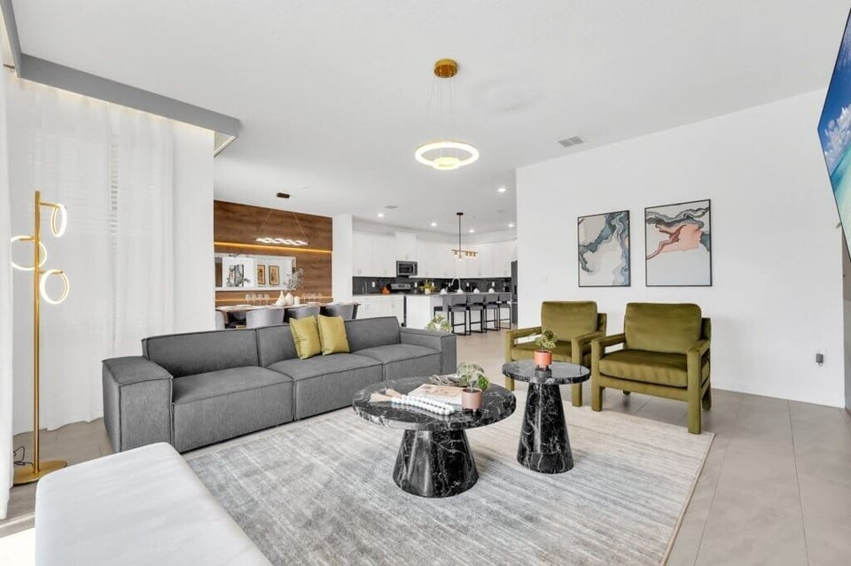 1135KingsbarnSt_19