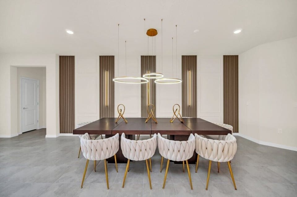 4297LanaAve_WindsorIslandresort_14