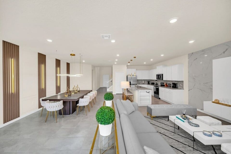 4297LanaAve_WindsorIslandresort_16