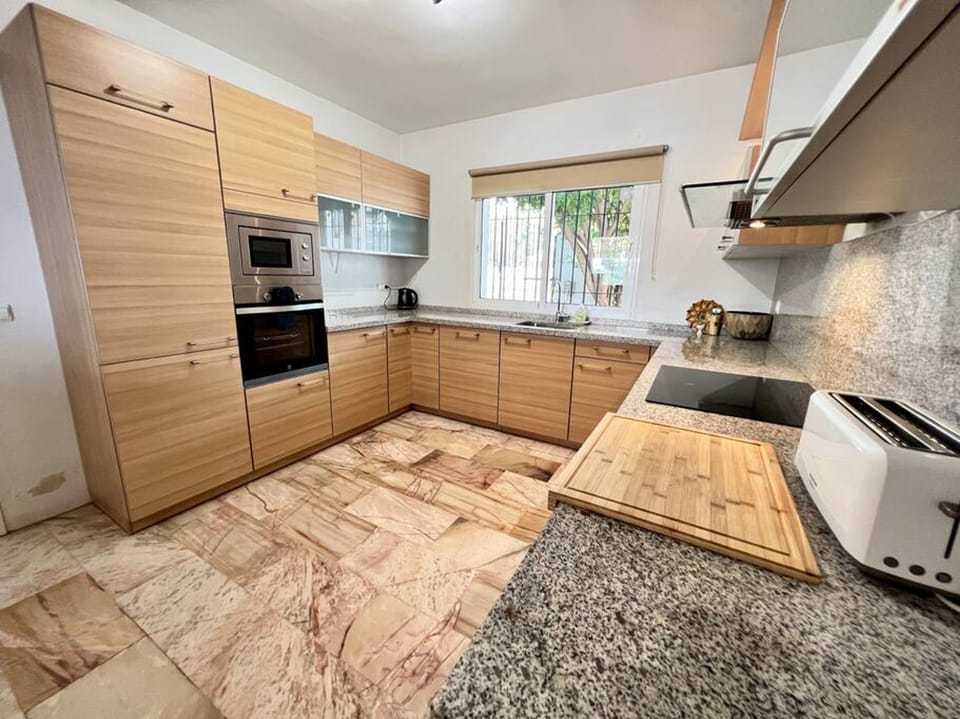 House | 3 bedrooms