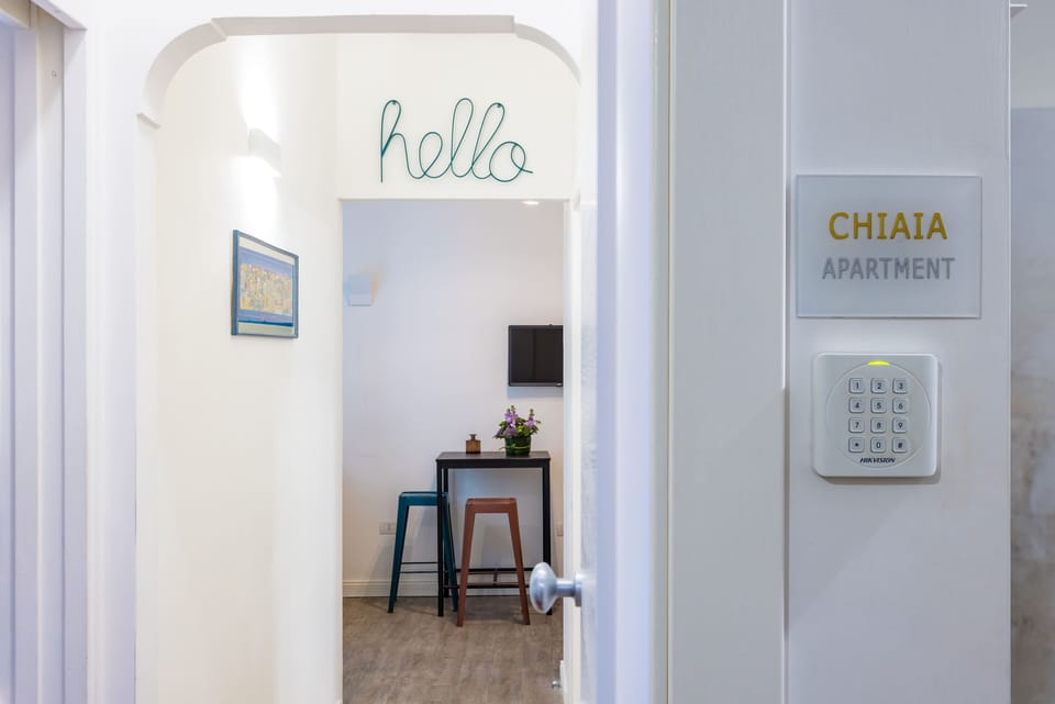 Triple Room, Balcony | Soundproofing, free WiFi