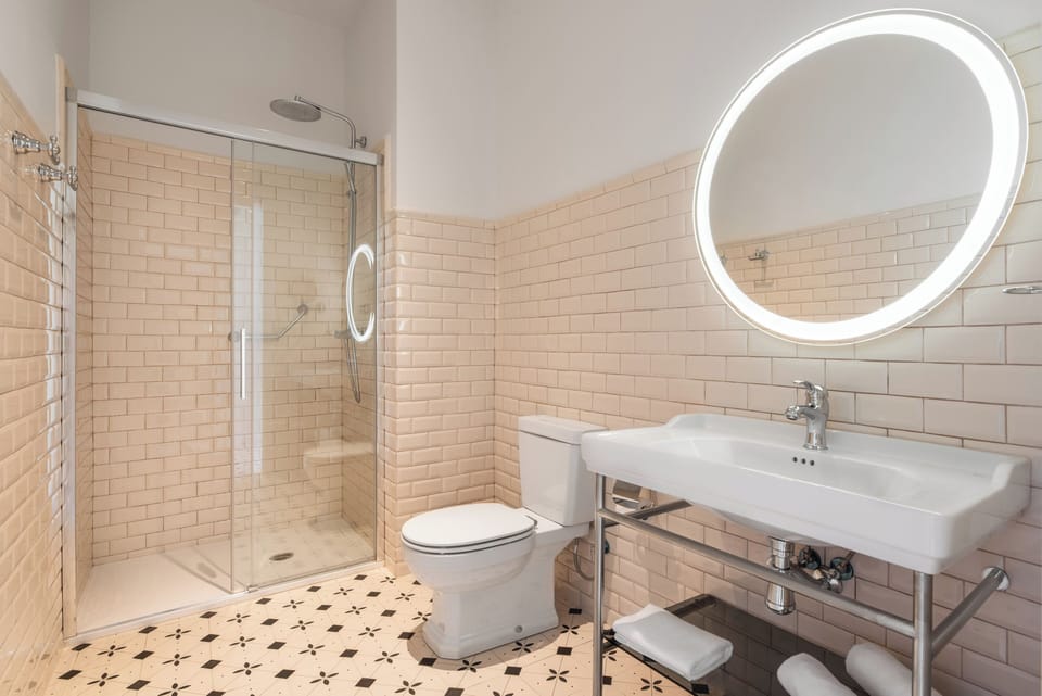 Palace House Ribeira Sacra Hotel in Galicia