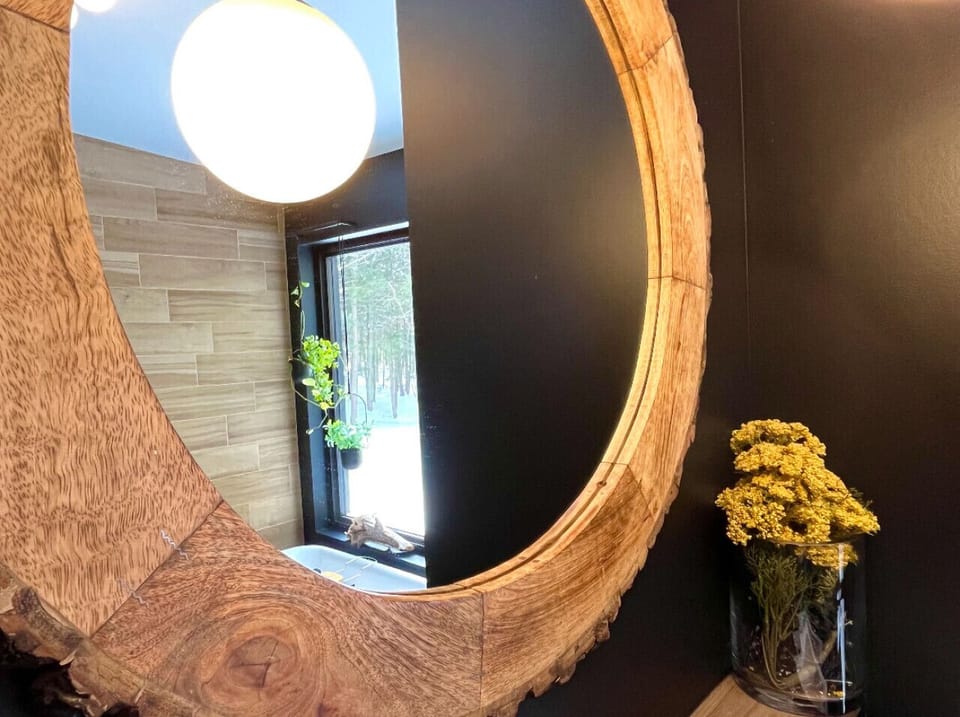 Salle de bain 2