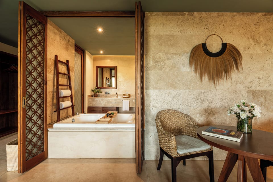 Superior Room, Balcony, Garden View | Minibar, in-room safe, free WiFi, bed sheets