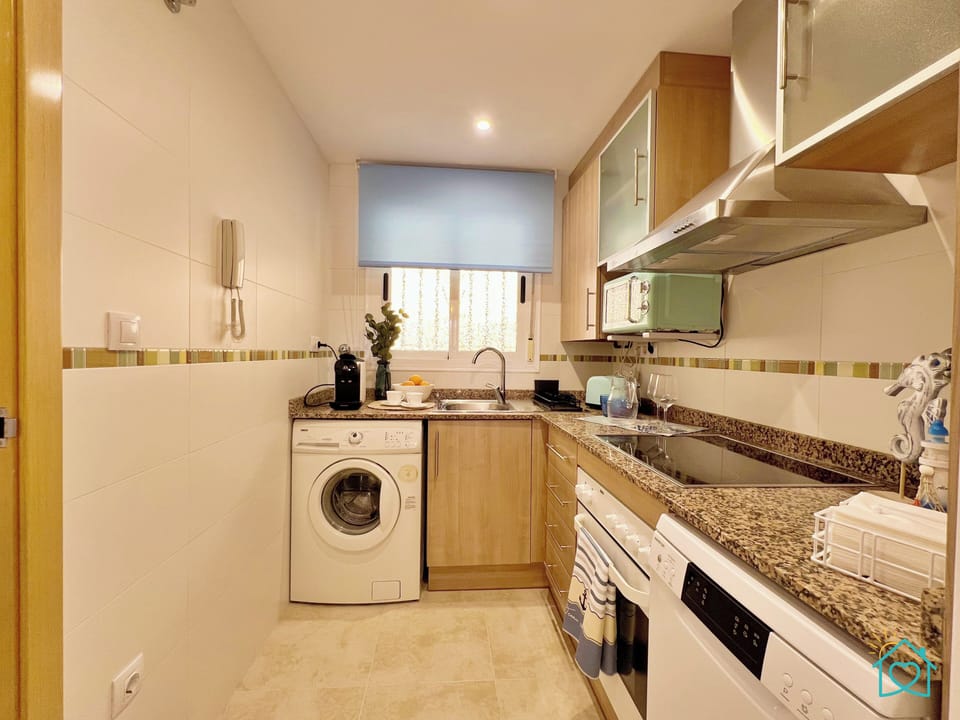 Cocina (1)