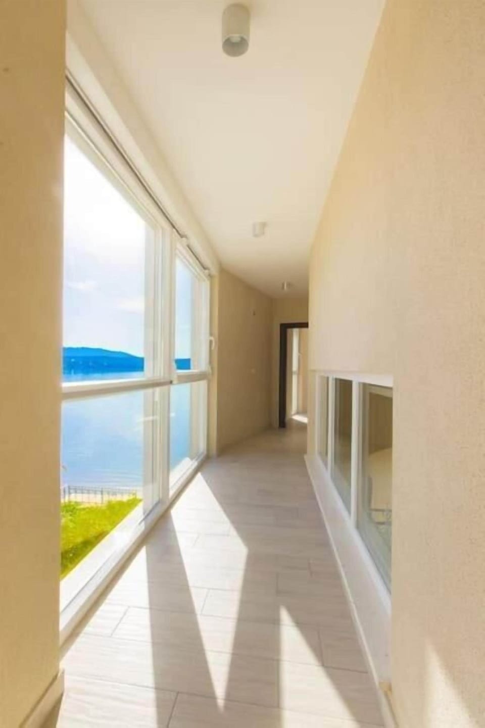 Villa, 4 Bedrooms, Smoking, Private Pool | Interior