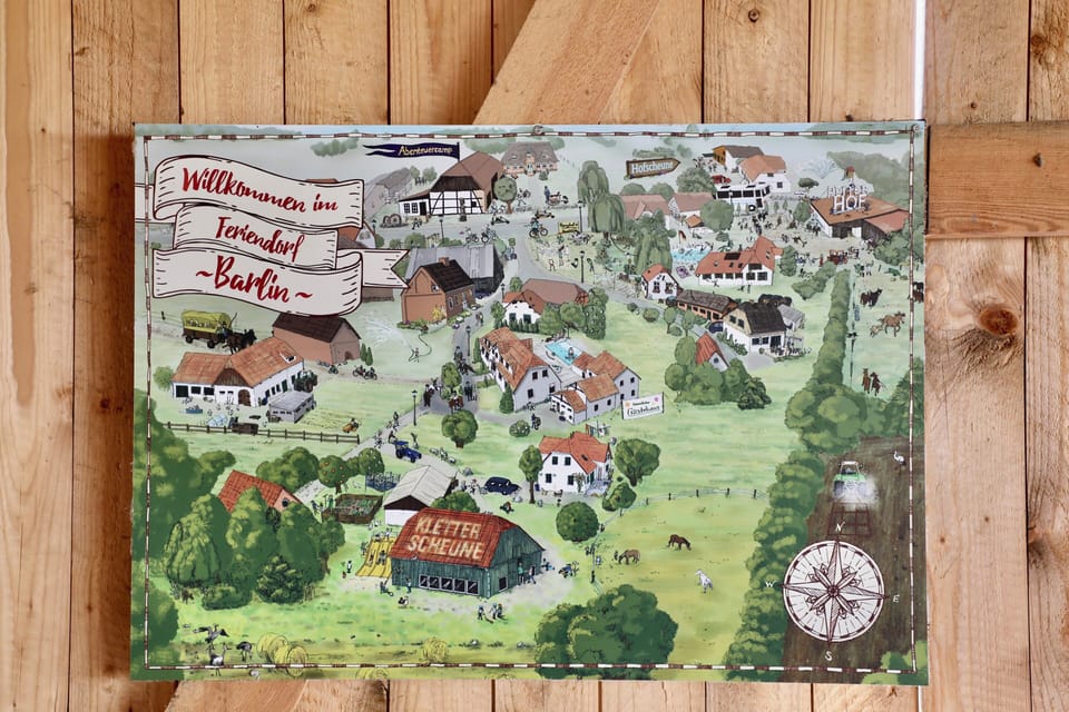 Property map
