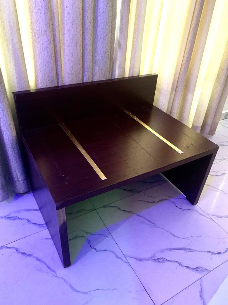 Executive Suite | Iron/ironing board