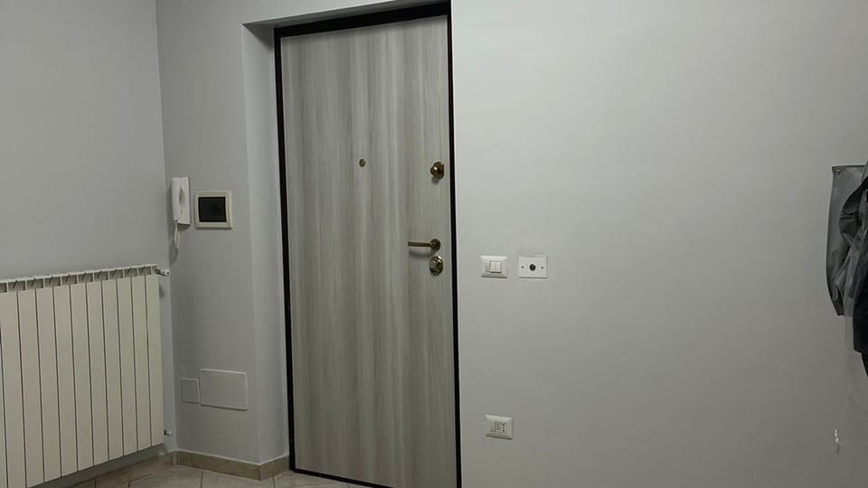 f7fe8b057700f9546d06b8426c8febf0_HIGH.jpg