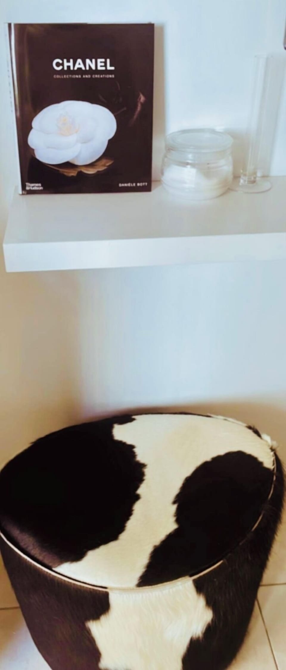 Miscellaneous