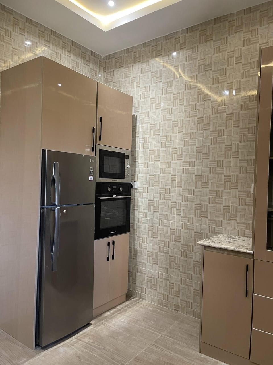 House | 3 bedrooms, iron/ironing board, free WiFi, bed sheets