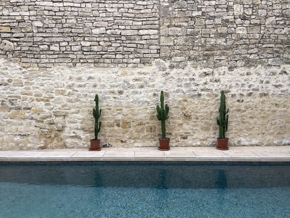 PISCINE 1
