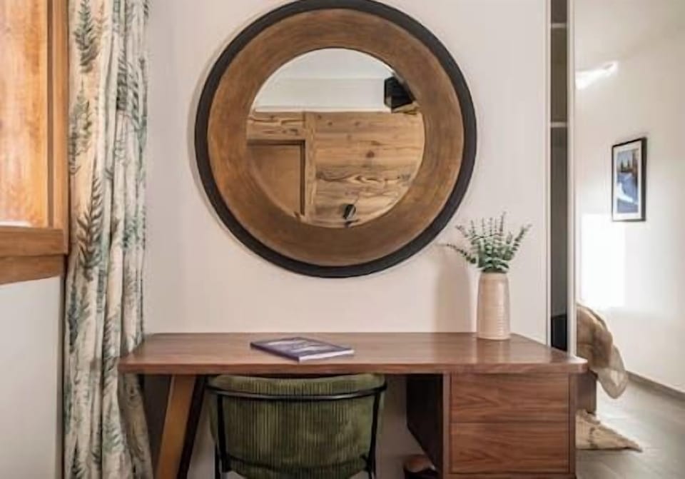 Apartment Sycamore