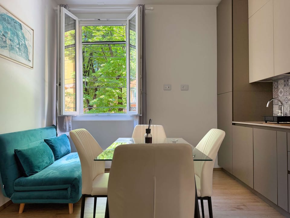 House | 3 bedrooms, desk, soundproofing, high-speed internet